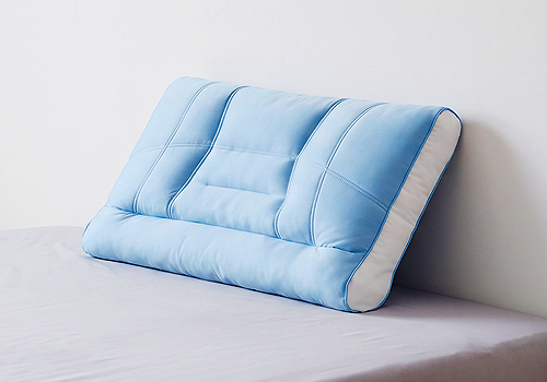 French Design Awards - Sleeping pillow