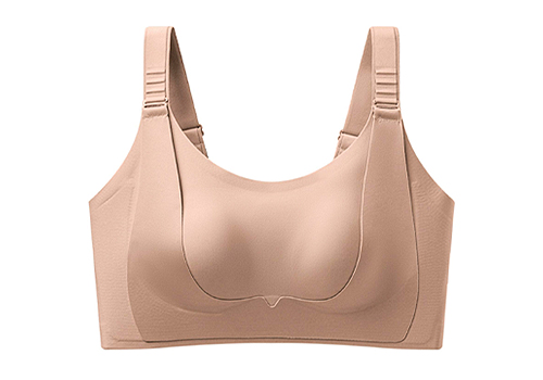 French Design Awards - Lifting Bra