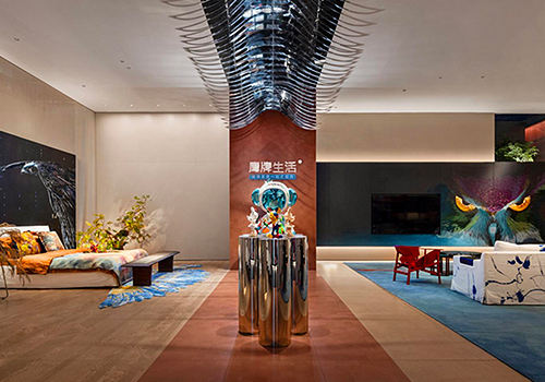 French Design Awards - Luxury Residence 2025