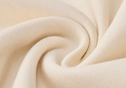 French Design Awards - Shengli Balanced softness and stiffness cotton