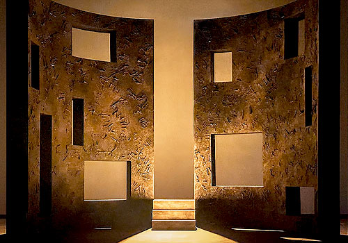 French Design Awards - La clemenza di Tito – Opera