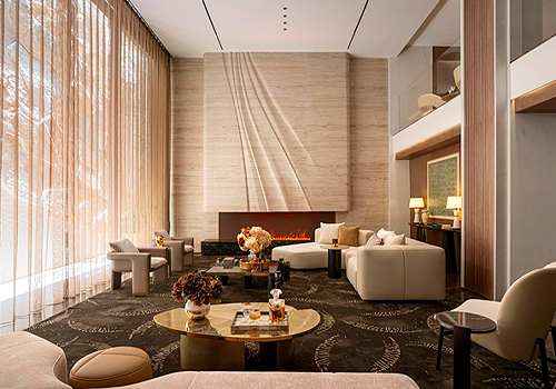 French Design Awards - Reform Riviera