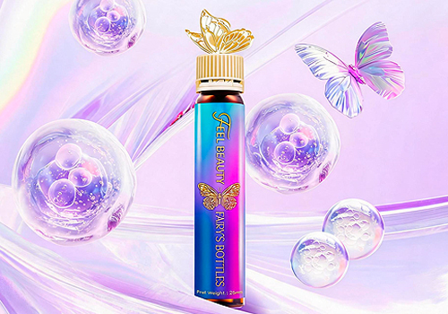 French Design Awards - FEEL BEAUTY