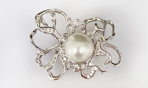 French Design Awards - Pearl Coast