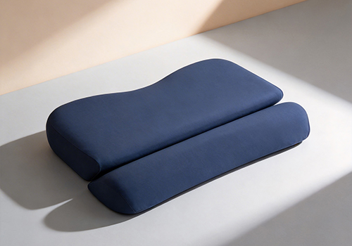 French Design Awards - VersaFlip