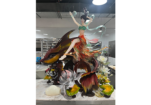 French Design Awards - 2025 Pastry World Cup