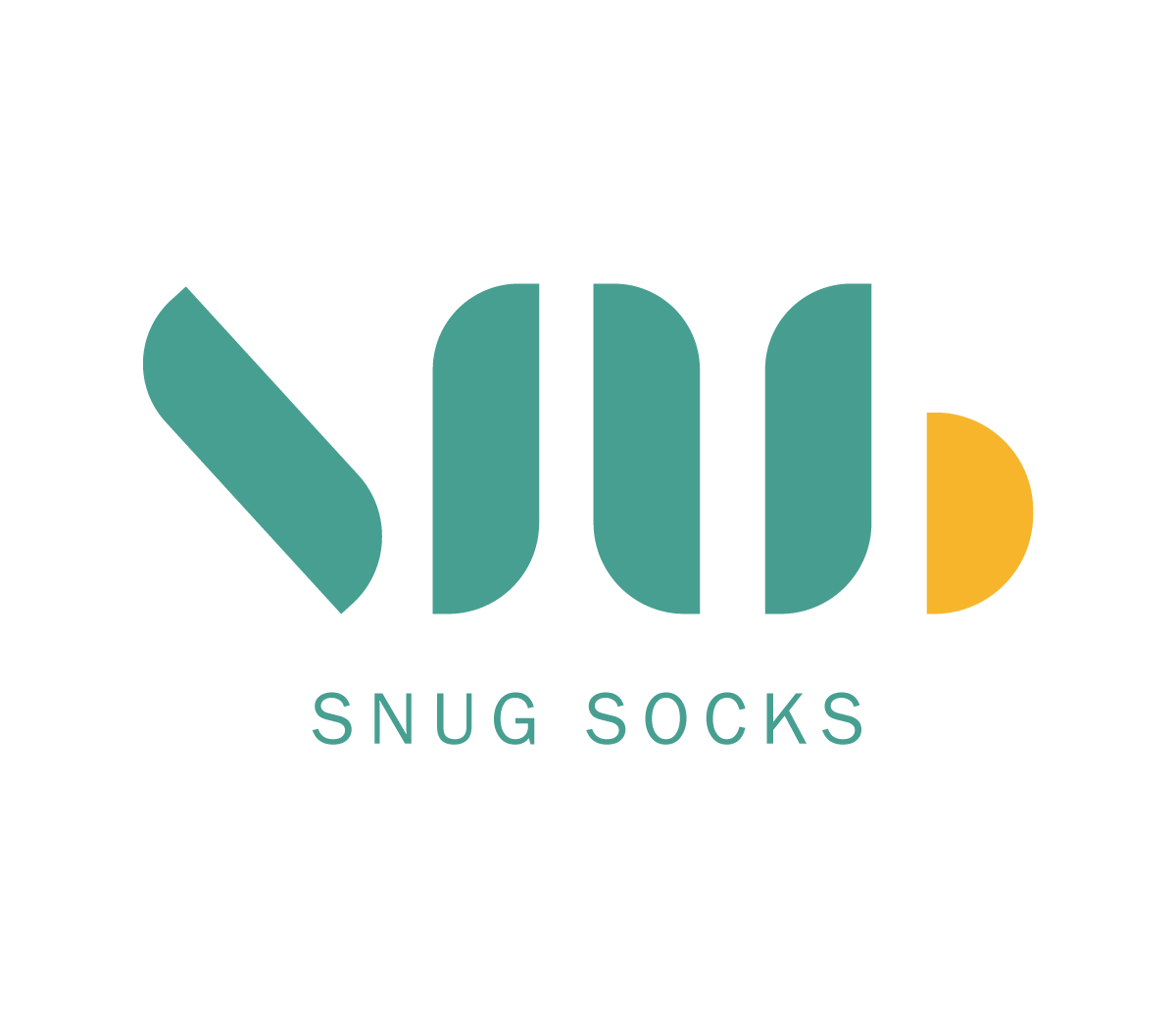 French Design Awards - SNUG SOCKS