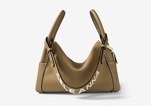 French Design Awards - CELE ANNA