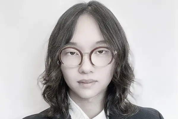 Daren Cheng
