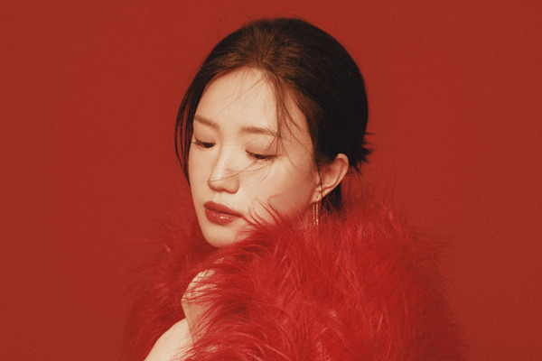Yiqi Zhao