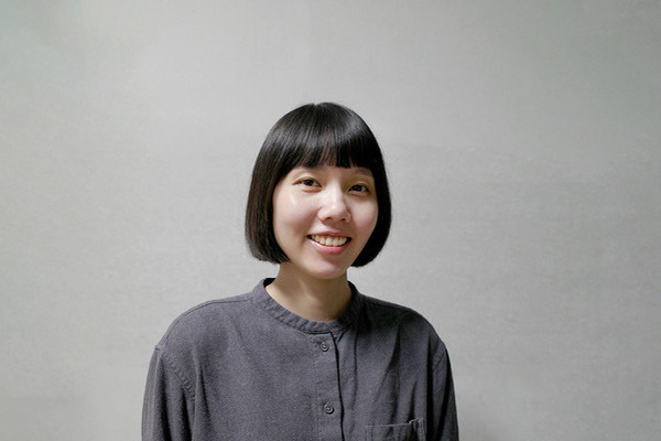 Wen-Chi Hsueh