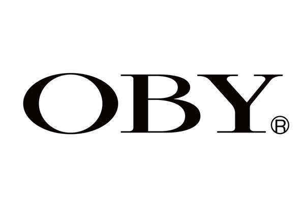 OBY JEWELRY ,OBY JEWELRY