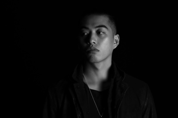 Nanyan Chen