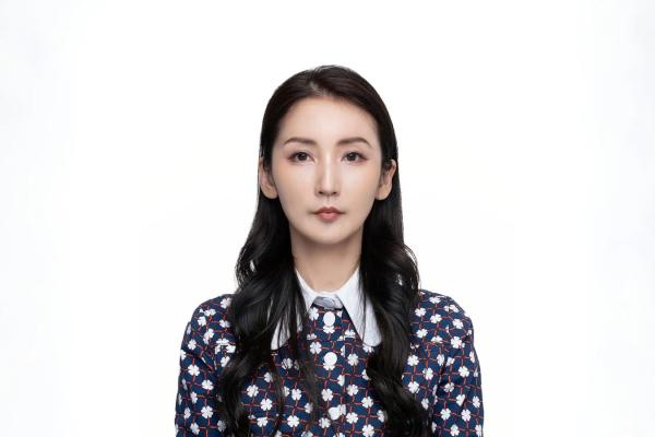 Mei Lin Lai