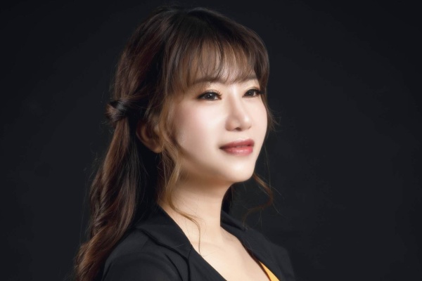 Min Jun Liao ,Qiao Jia Design