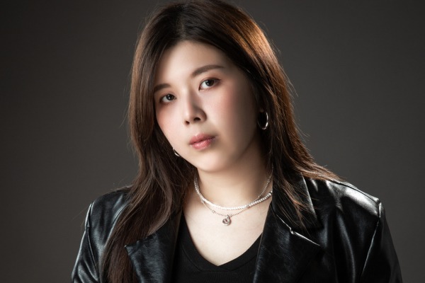 Pei Ling Lien ,YUN ZHU INTERIOR DESIGN CO.,LTD