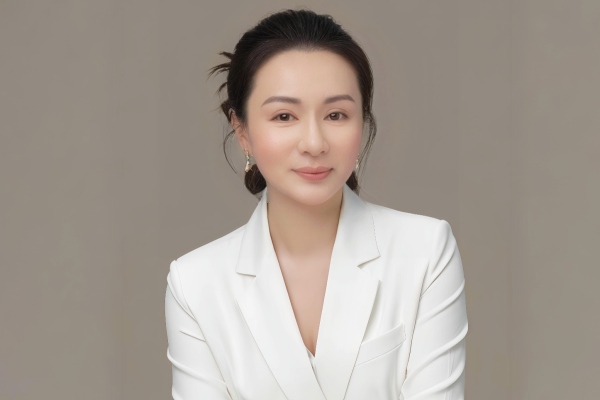 Pei Wen Lu ,NEW-ZEALAND Design Co., Ltd.