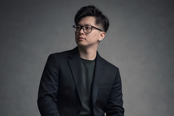 Cheng Hua Li ,SIMPLE SPATIAL Design